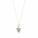 Collar Super Mamá 1