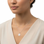 Collar Super Mamá 1
