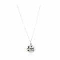 Collar Super Mamá 2