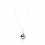 Collar Super Mamá 2