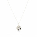 Collar Super Mamá 7