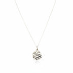 Collar Super Mamá 7