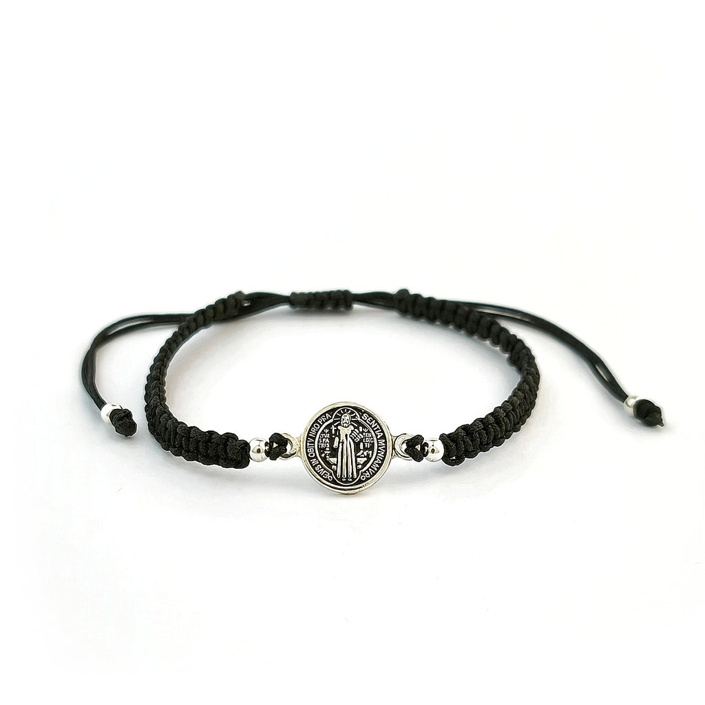Pulsera San Benito